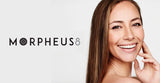 Morpheus8 Microneedling Fractional Treatment Face / Package prices available