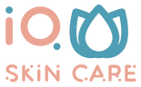 IQ Skin Care