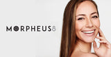 Morpheus8 Microneedling Fractional Treatment Neck / Package prices available