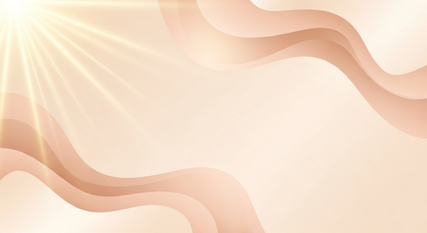 Clean, professional medical spa treatment room with neutral tones at IQ MD Skincare in Encino